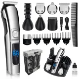 trymer-bedee-0185sv9016be