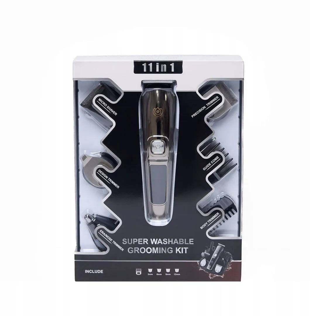 trymer-bedee-0185sv9016be-marka-bedee