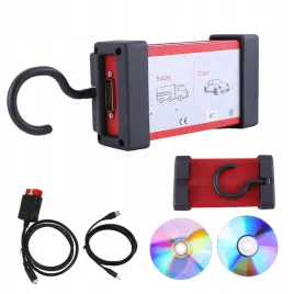 instrument-diagnostyczny-interfejs-multidiag-pro-bluetooth-obd2