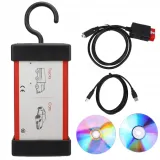 instrument-diagnostyczny-interfejs-multidiag-pro-bluetooth-obd2-kod-producenta-6cr05540554-marka-bez-marki
