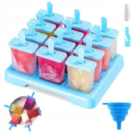 forma-do-lodow-bedee-12-podluzny