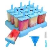 forma-do-lodow-bedee-12-podluzny-szerokosc-16-mm