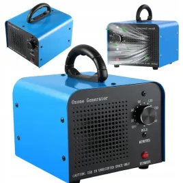 generator-ozonu-ozonator-60000-mg-h-120w-oczyszczacz-do-powietrza-z-timerem