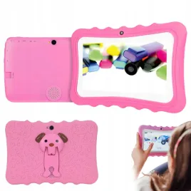 tablet-bedee-kid-pad-7-2-gb-32-gb-rozowy