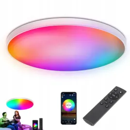 dimmowalna-lampa-sufitowa-led-24w-z-kontrola-aplikacji-do-sypialni-i-salonu