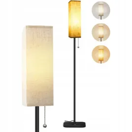 lampa-podlogowa-bedee-floor-lamp-e27-9-w-bezowy-czarny