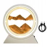lampka-nocna-bedee-czerwony