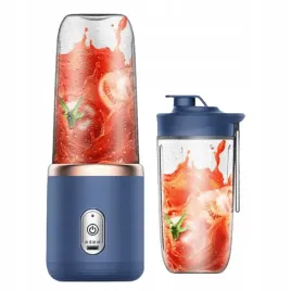 bezprzewodowy-przenosny-blender-do-sokow-400-ml-2-kubki