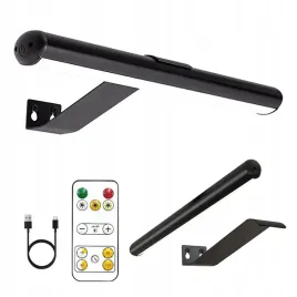 kinkiet-bedee-czarny-zintegrowane-zrodlo-led-28-w
