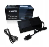 zasilacz-microsoft-xbox-one-zamiennik