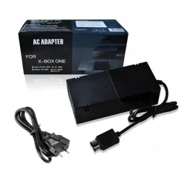 zasilacz-microsoft-xbox-one-zamiennik
