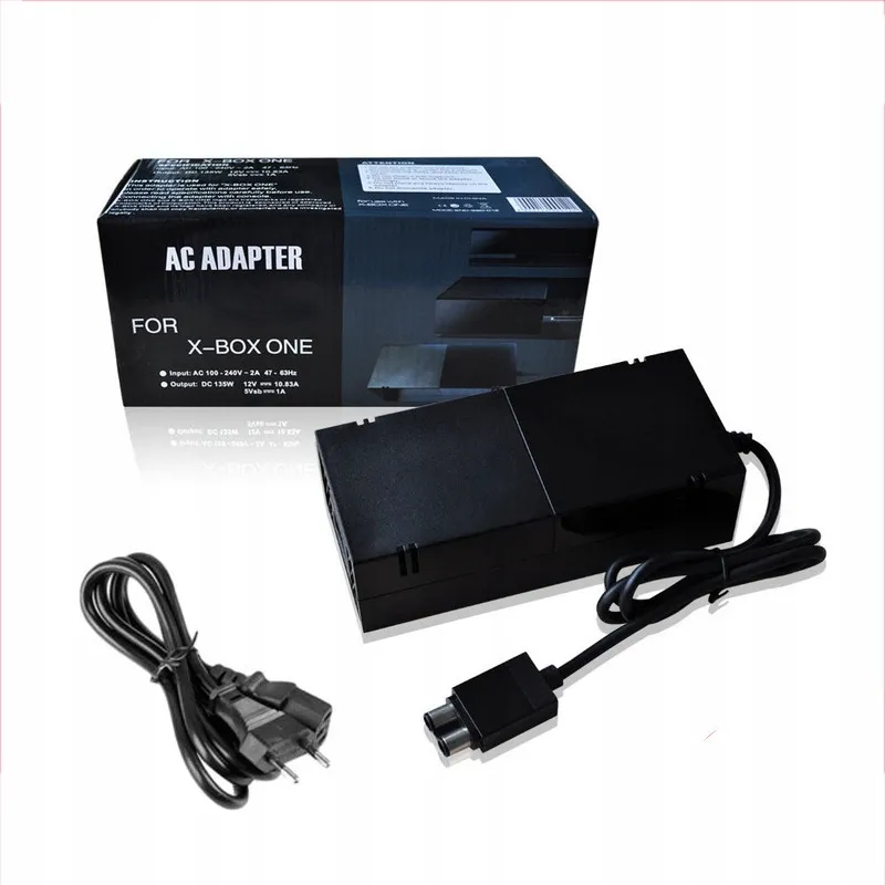 zasilacz-microsoft-xbox-one-zamiennik-waga-z-opakowaniem-0-kg