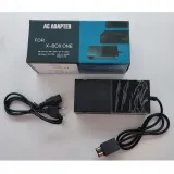 zasilacz-microsoft-xbox-one-zamiennik-certyfikat-ce