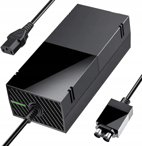 zasilacz-microsoft-xbox-one-zamiennik-kod-producenta-gm0388eu