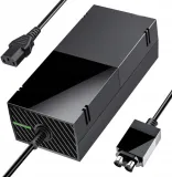 zasilacz-microsoft-xbox-one-zamiennik-kod-producenta-gm0388eu