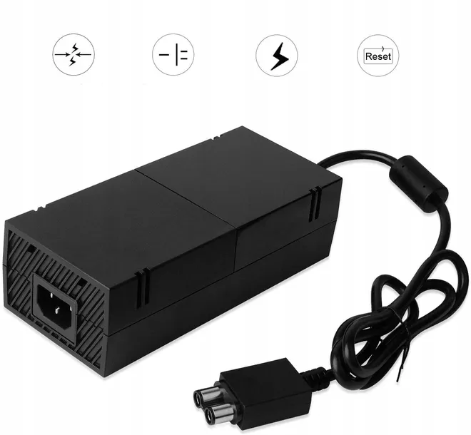zasilacz-microsoft-xbox-one-zamiennik-waga-z-opakowaniem-0-kg-certyfikat-ce