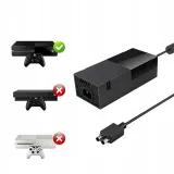 zasilacz-microsoft-xbox-one-zamiennik-waga-z-opakowaniem-0-kg-kod-producenta-gm0388eu