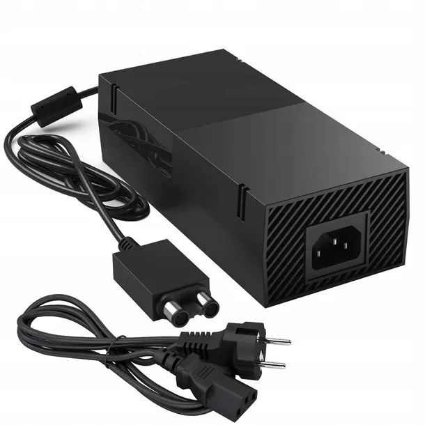 zasilacz-microsoft-xbox-one-zamiennik-certyfikat-ce-waga-z-opakowaniem-0-kg