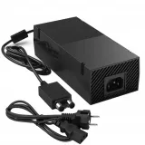 zasilacz-microsoft-xbox-one-zamiennik-certyfikat-ce-waga-z-opakowaniem-0-kg