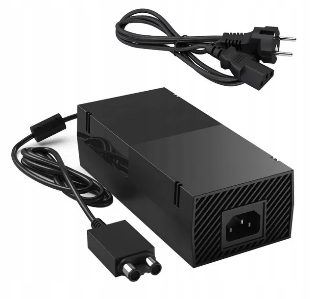 zasilacz-microsoft-xbox-one-zamiennik-certyfikat-ce-kod-producenta-gm0388eu