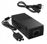 zasilacz-microsoft-xbox-one-zamiennik-certyfikat-ce-kod-producenta-gm0388eu