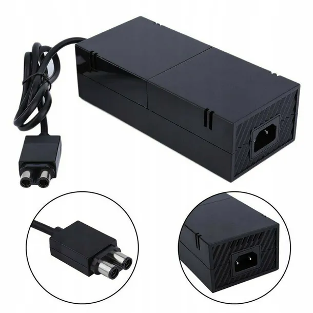 zasilacz-microsoft-xbox-one-zamiennik-kod-producenta-gm0388eu-waga-z-opakowaniem-0-kg
