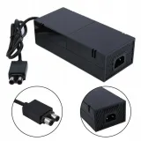 zasilacz-microsoft-xbox-one-zamiennik-kod-producenta-gm0388eu-waga-z-opakowaniem-0-kg