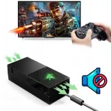 zasilacz-microsoft-xbox-one-zamiennik-kod-producenta-gm0388eu-certyfikat-ce