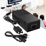 zasilacz-microsoft-xbox-one-zamiennik-waga-z-opakowaniem-0-kg-certyfikat-ce-kod-producenta-gm0388eu