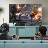zasilacz-microsoft-xbox-one-zamiennik-waga-z-opakowaniem-0-kg-kod-producenta-gm0388eu-certyfikat-ce