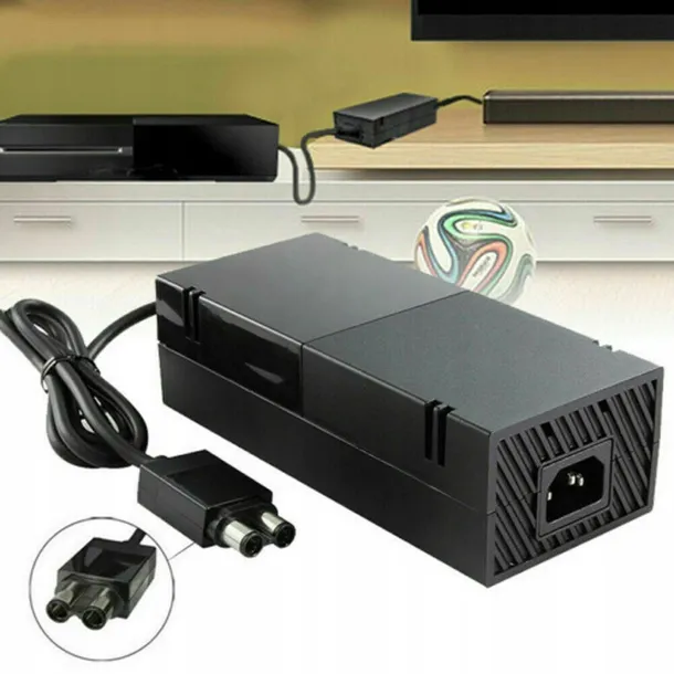 zasilacz-microsoft-xbox-one-zamiennik-certyfikat-ce-waga-z-opakowaniem-0-kg-kod-producenta-gm0388eu