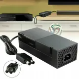 zasilacz-microsoft-xbox-one-zamiennik-certyfikat-ce-waga-z-opakowaniem-0-kg-kod-producenta-gm0388eu