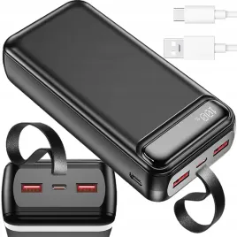powerbank-50000-mah-power-bank-podrozny-2xusb-usb-a-1x-type-c-lekki-czarny