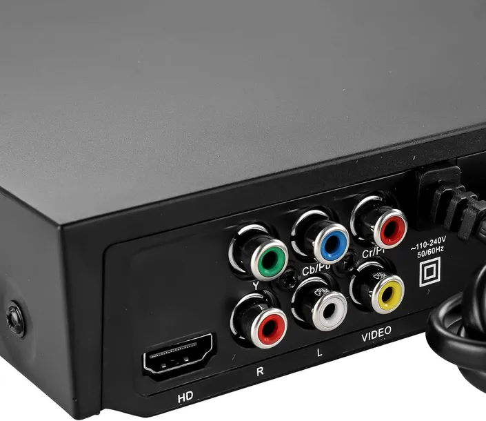odtwarzacz-dvd-bedee-hd-229-model-hd-229