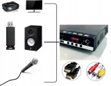 odtwarzacz-dvd-bedee-hd-229-zlacze-hdmi-tak