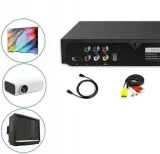 odtwarzacz-dvd-bedee-hd-229-kolor-czarny