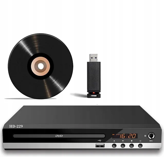 odtwarzacz-dvd-bedee-hd-229-kod-producenta-0098eu9016sv