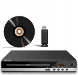 odtwarzacz-dvd-bedee-hd-229-kod-producenta-0098eu9016sv