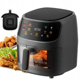 frytkownica-beztluszczowa-mocna-1800w-8l-xl-duza-mocna-frytownica-air-fryer