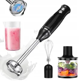 blender-reczny-500w-z-koncowkami-kubek-pojemnik-6w1