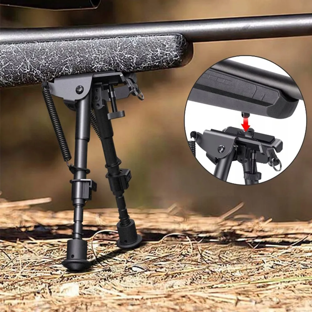 dwojnog-bedee-dwojnog