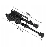 dwojnog-bedee-dwojnog-waga-z-opakowaniem-0-41-kg-model-dwojnog