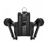 dwojnog-bedee-dwojnog-waga-z-opakowaniem-0-41-kg-rodzaj-dwojnog