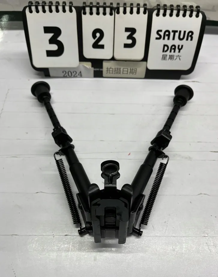 dwojnog-bedee-dwojnog-waga-z-opakowaniem-0-41-kg