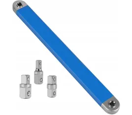 klucz-przedluzajacy-grzechotke-przekladniowy-mocny-z-4-adapterami