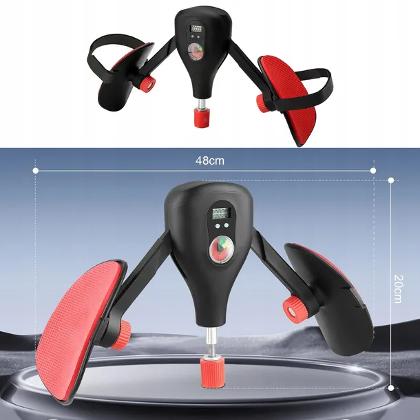 motylek-do-cwiczen-bedee-czerwony-kod-producenta-6sp0823rb55hu