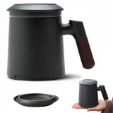 kubek-bedee-ceramika-360-ml