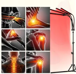 lampa-lecznicza-bedee-czarny