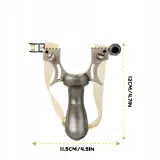 proca-bedee-proca-kod-producenta-6ty1010gy55