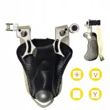 proca-bedee-proca-kod-producenta-6ty1010gy55-marka-bedee